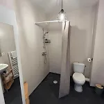 Appartement Proche Universite