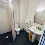 Proche Universite Appartement *