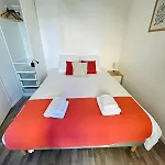 Proche Universite Caen