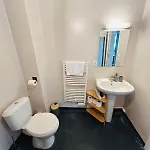 Appartement Proche Universite *