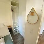 Proche Universite كان